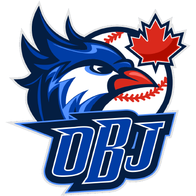 Ontario Blue Jays Team Collection