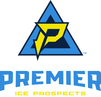 Premier Ice Prospects Team Collection