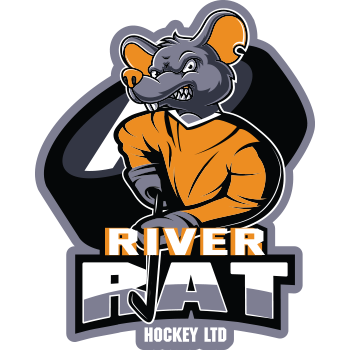 River Rat Team Collection