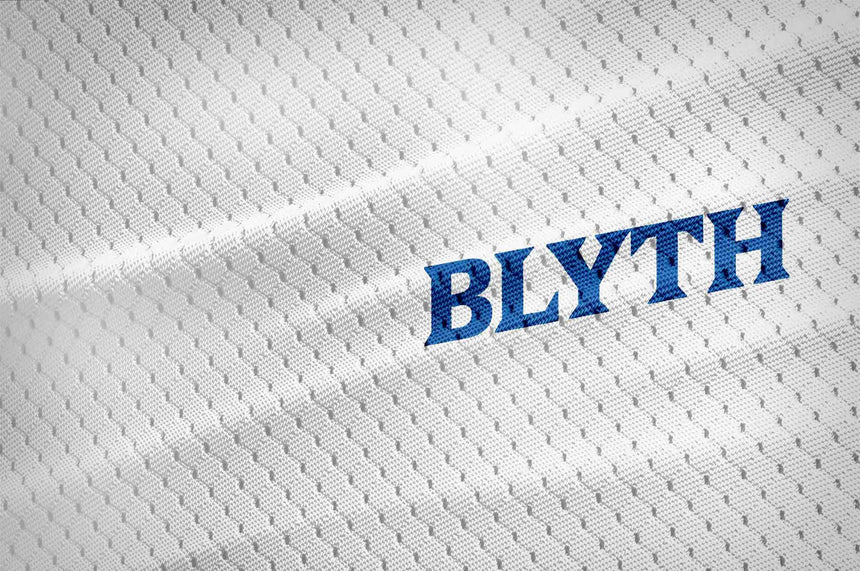 Blyth Academy Team Collection