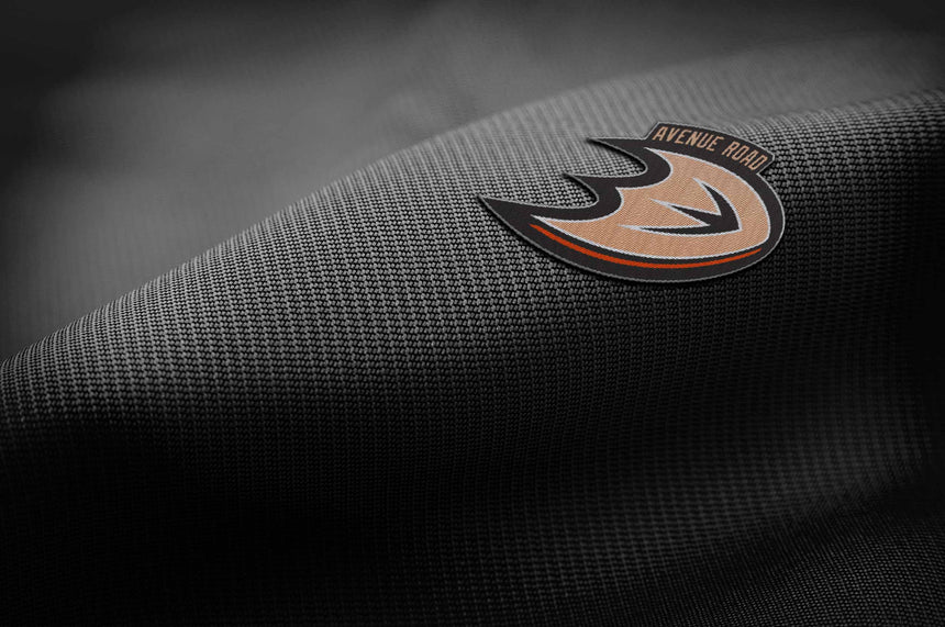 Welcome to the Avenue Road Ducks Online Team Store