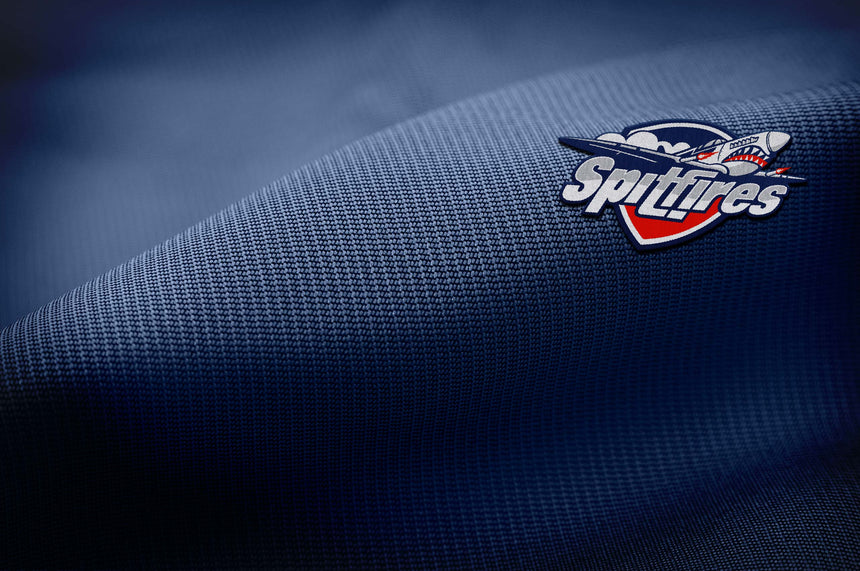 Welcome to the Spitfires Hockey Online Team Store