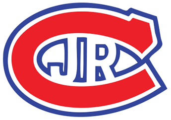 Toronto Jr. Canadiens Team Collection