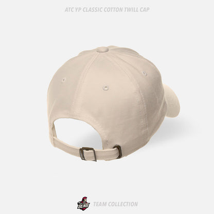Mississauga Senators ATC YP Classic Cotton Twill Cap