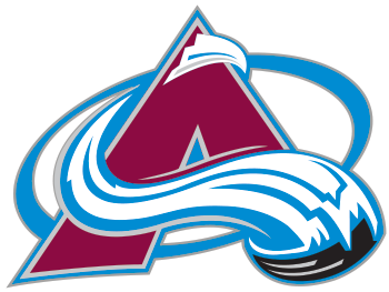 Avalanche Minor Sports Team Collection