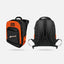 Avenue Road Ducks Select Sublimated Backpack - Avenue Road Ducks Select Team Collection