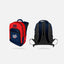Spitfires Hockey Sublimated Backpack - Spitfires Hockey Team Collection