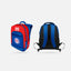 Toronto Jr. Canadiens Sublimated Backpack - Toronto Jr. Canadiens Team Collection