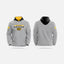 Bow River Bruins Embroidered Hoodie