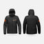 Avenue Road Ducks Select Bubble Jacket - Avenue Road Ducks Select Team Collection