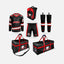 Chaos Hockey Finland Players Package - Chaos Hockey Team Collection