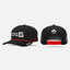 GTHL Store Embroidered Custom Perforated Cap - GTHL Store Team Collection