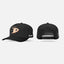 Avenue Road Ducks Embroidered Perforated Cap - Avenue Road Ducks Team Collection