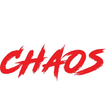 Chaos Hockey Team Collection