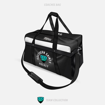 Southern Saints Coaches Bag