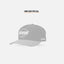 Custom Embroidered Perforated Cap sizing guide