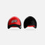 Mississauga Senators Embroidered Custom Cap - Mississauga Senators Team Collection