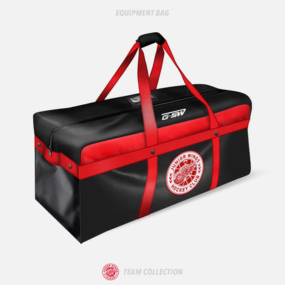 Junior Wings Equipment Bag