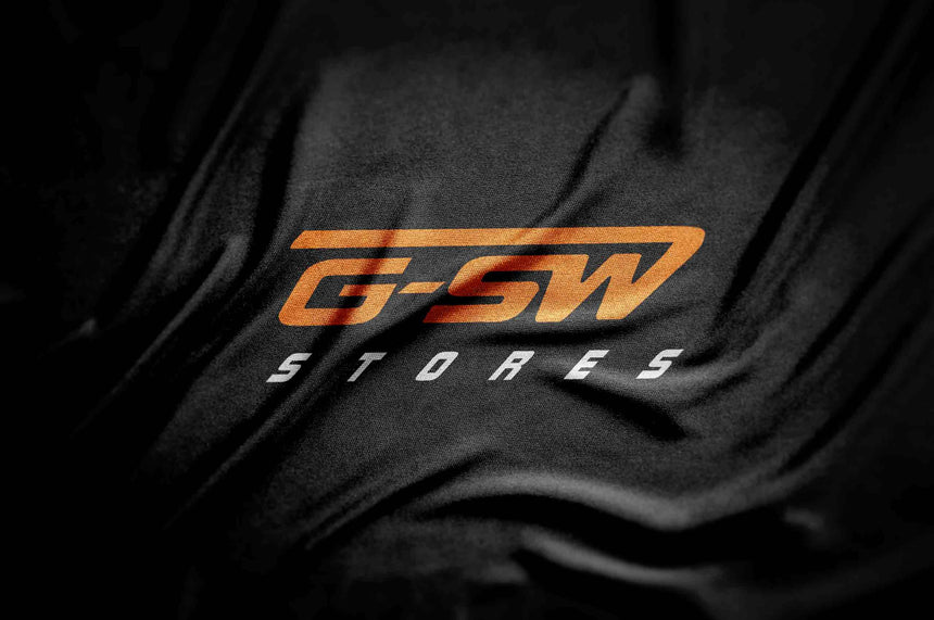 Welcome to GSW Stores
