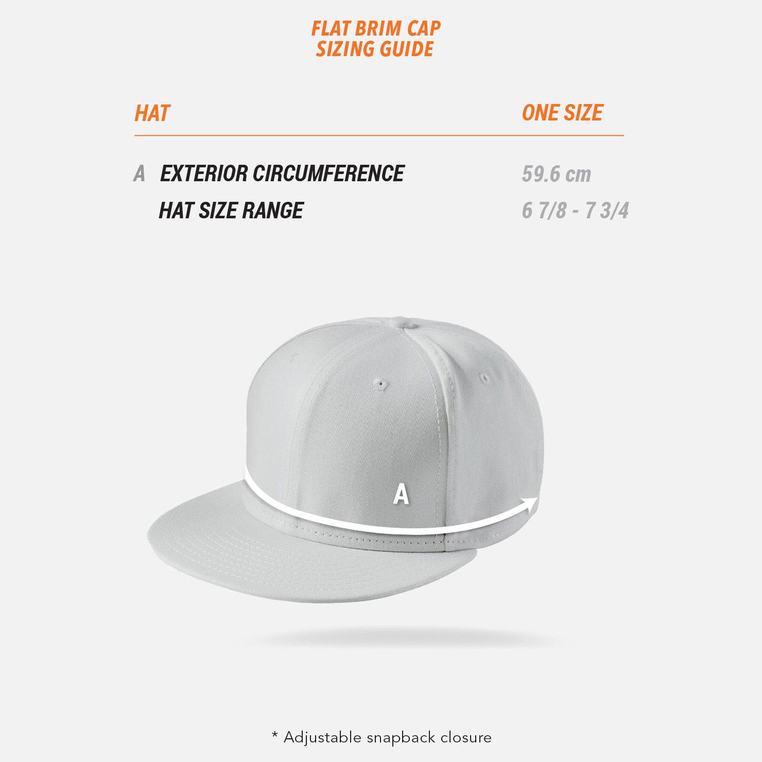 Wheatland Wranglers New Era Flat Brim Cap