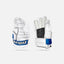 Evolve Hockey Hockey Gloves - Evolve Hockey Team Collection