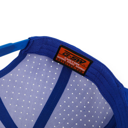 Gitch Sportswear Flow (OG)