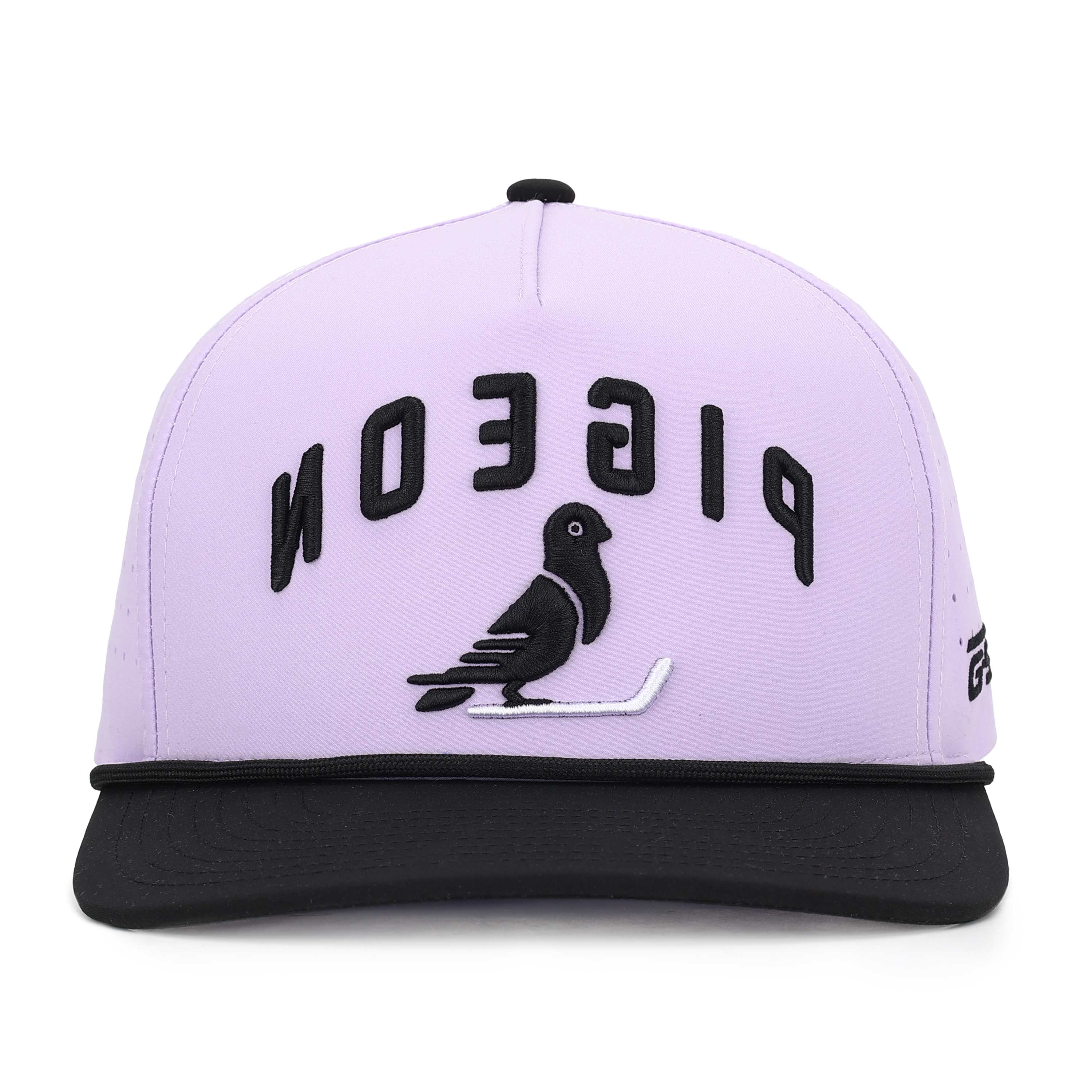 Pigeon | GSW Caps Collection