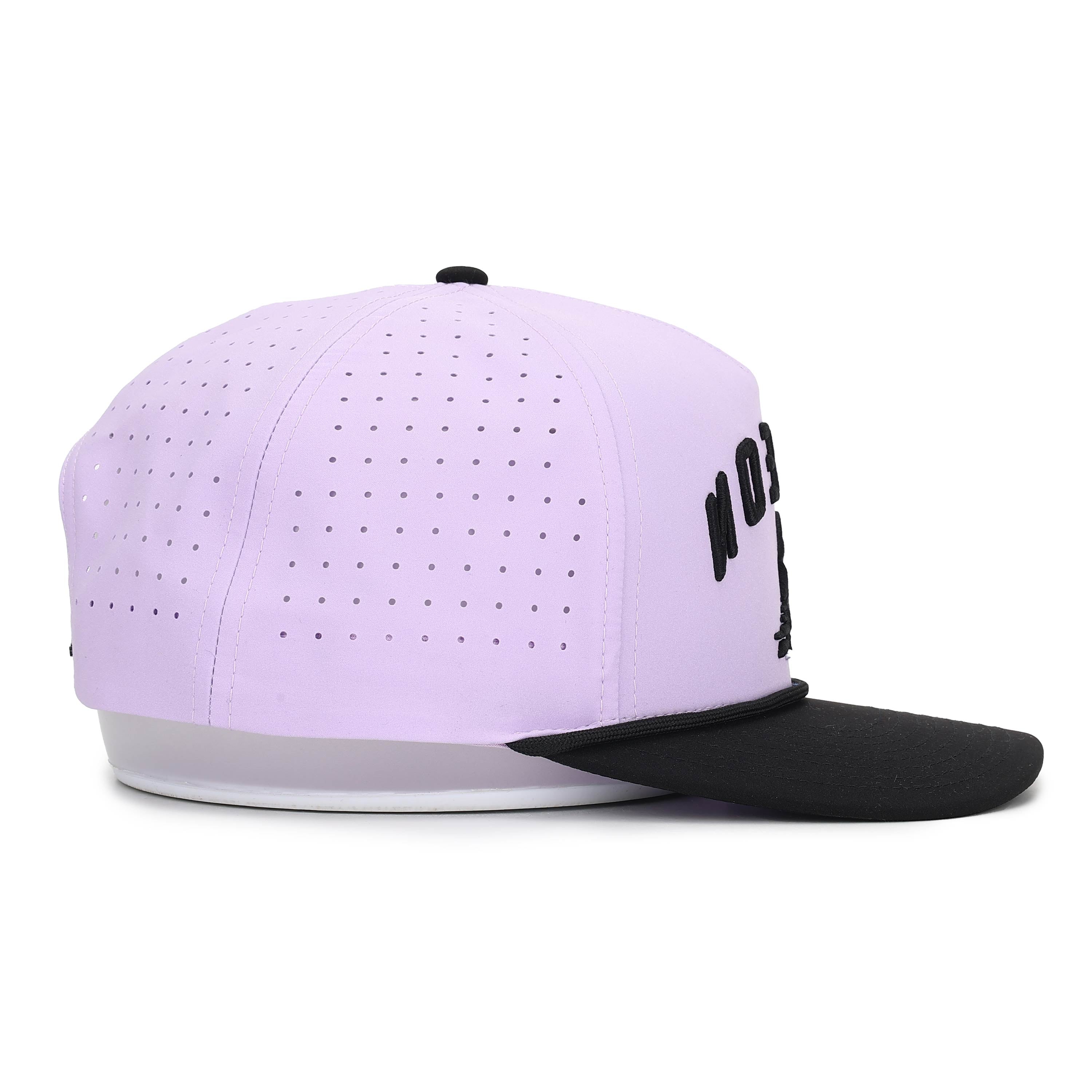 Pigeon | GSW Caps Collection