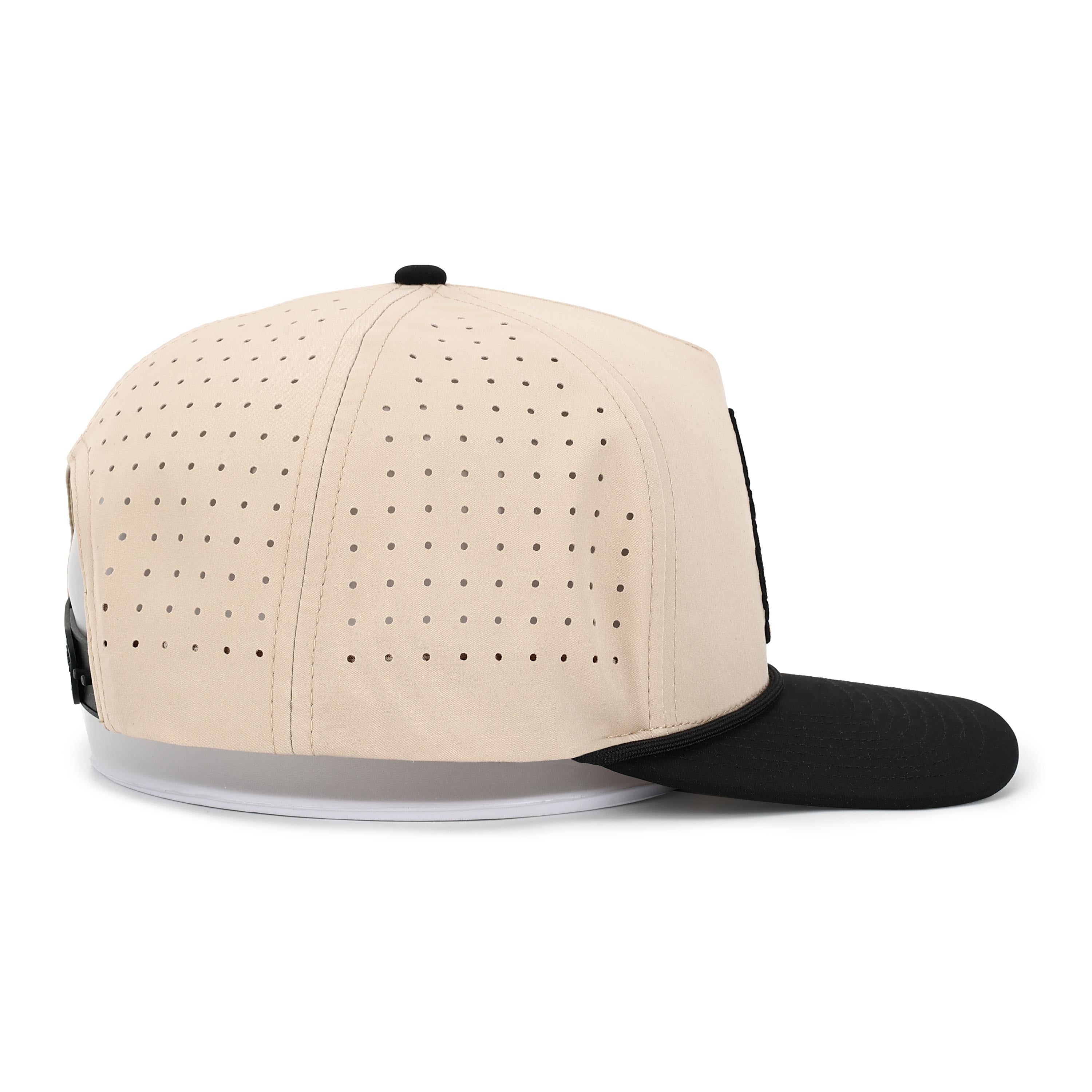 Puppy - GSW Caps Collection