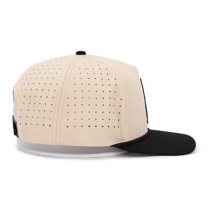 Puppy - GSW Caps Collection