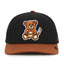 Teddy | GSW Caps Collection