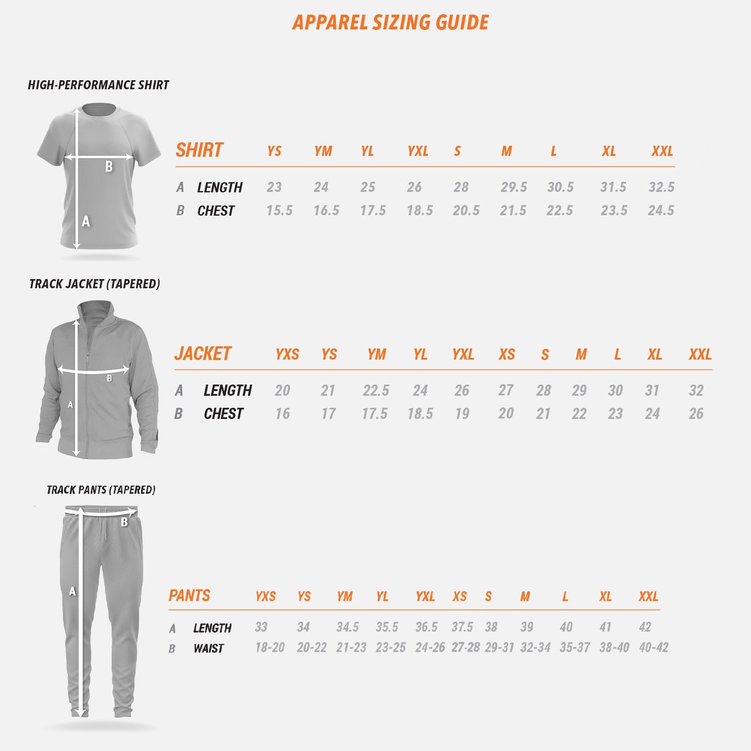 Hockey Hall of Fame – Girls Bundle 2