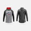 Spitfires Hockey High-Performance Hoodie - Spitfires Hockey Team Collection