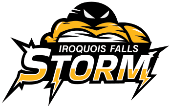 Iroquois Falls Team Collection