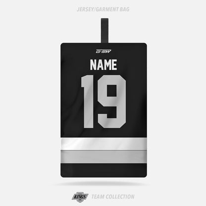 Young Kings Jersey/Garment Bag