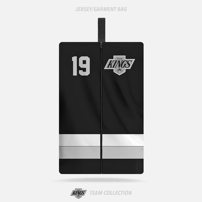 Young Kings Jersey/Garment Bag