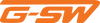 Gitch Sportswear Logo