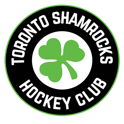 Toronto Shamrocks Team Collection