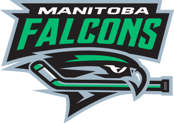 Manitoba Falcons Team Collection