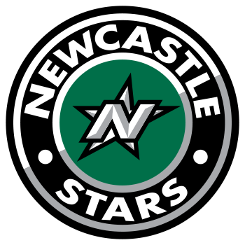 Newcastle Stars Team Collection