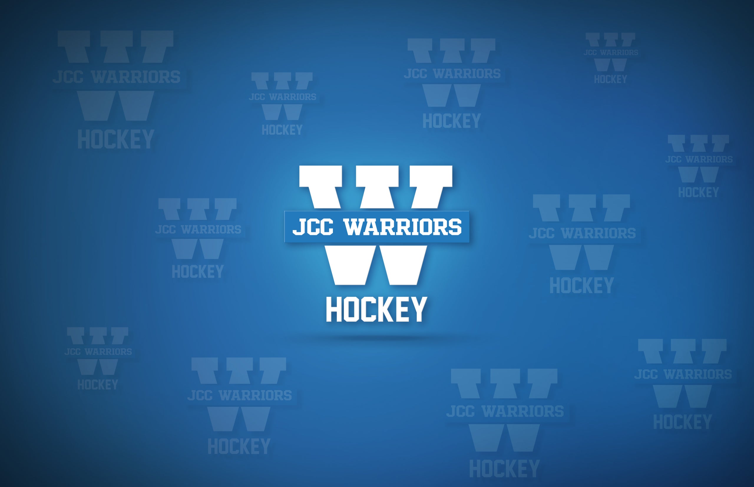 JCC Warriors Team Collection