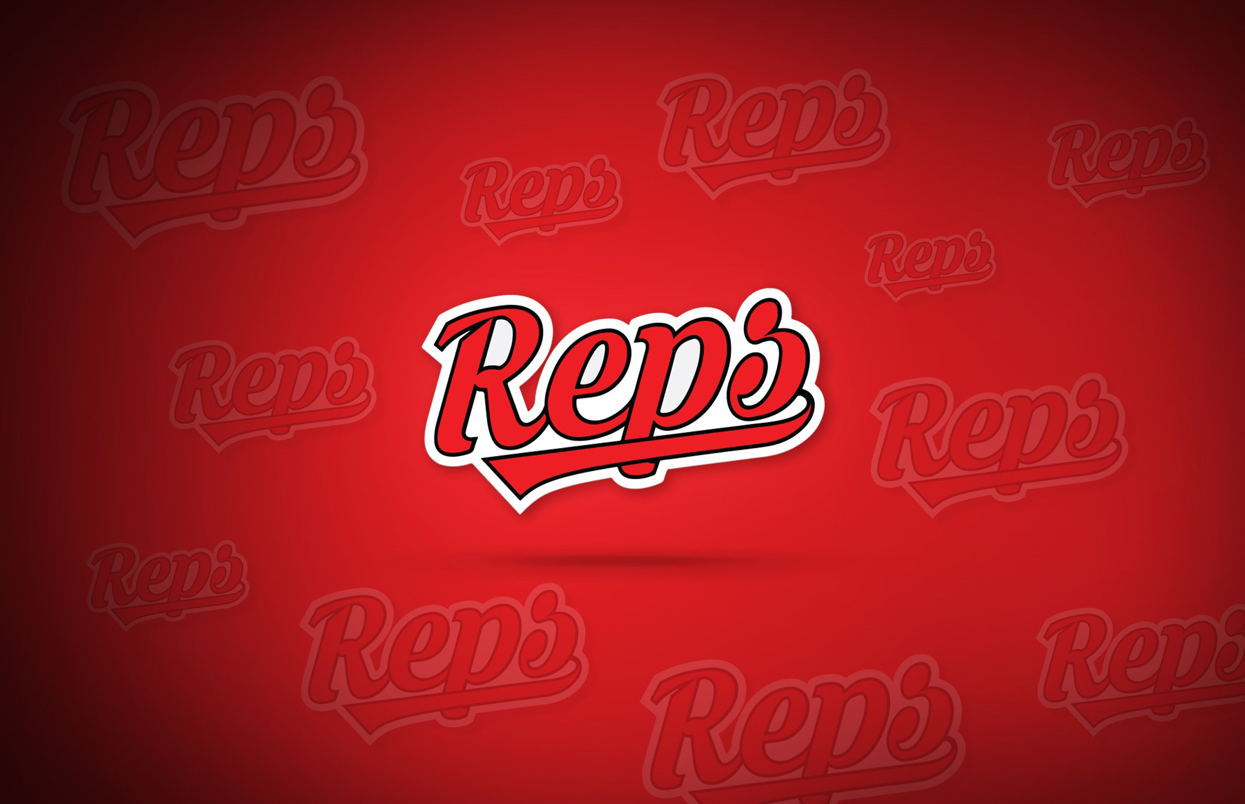 REPS Team Collection