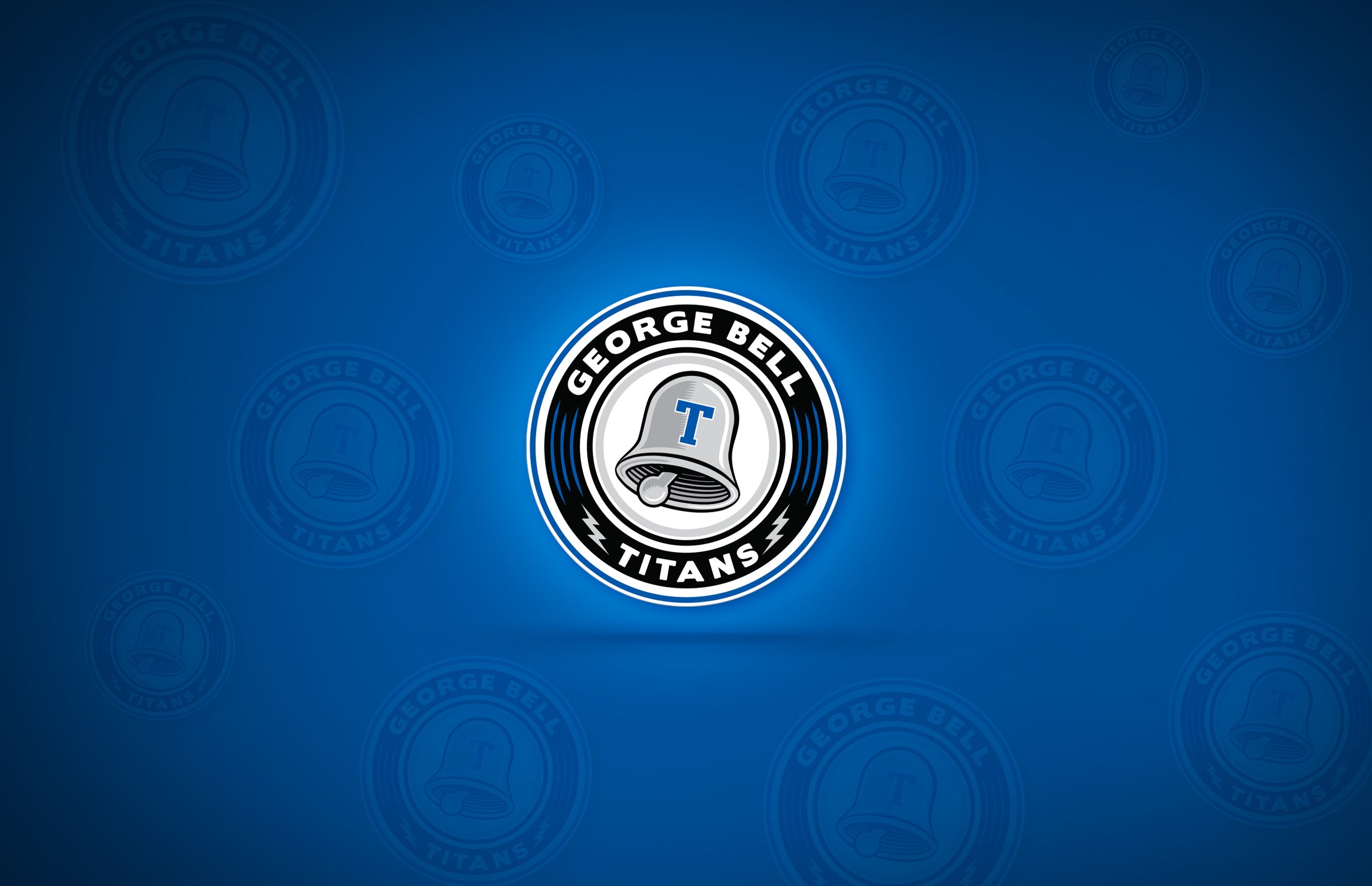 George Bell Titans Team Collection