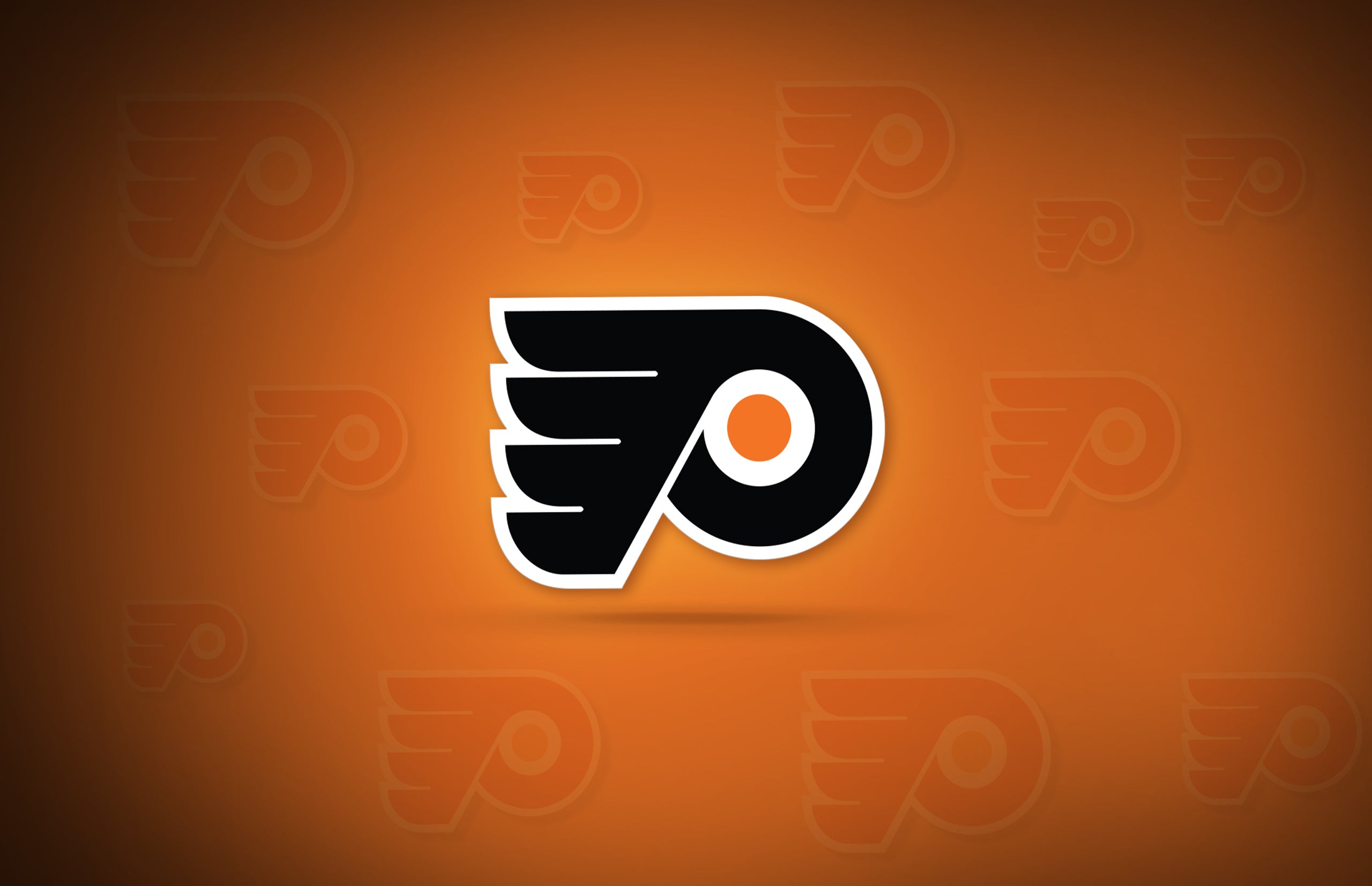 Don Mills Flyers Team Collection