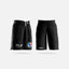 Hockey Hall of Fame - Boys High-Performance Shorts - Hockey Hall of Fame - Boys Team Collection