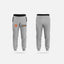 Avenue Road Ducks Select Embroidered Sweatpants - Avenue Road Ducks Select Team Collection