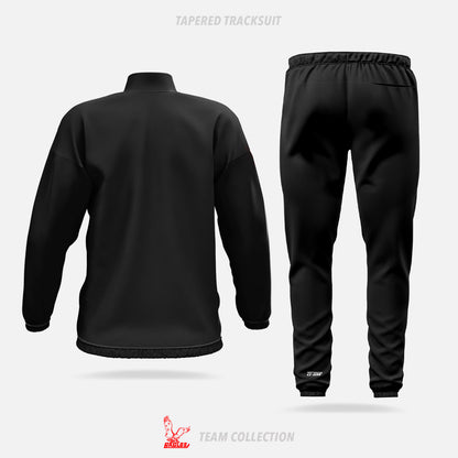 Toronto Eagles Tapered Tracksuit