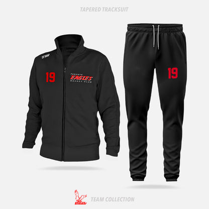 Toronto Eagles Tapered Tracksuit
