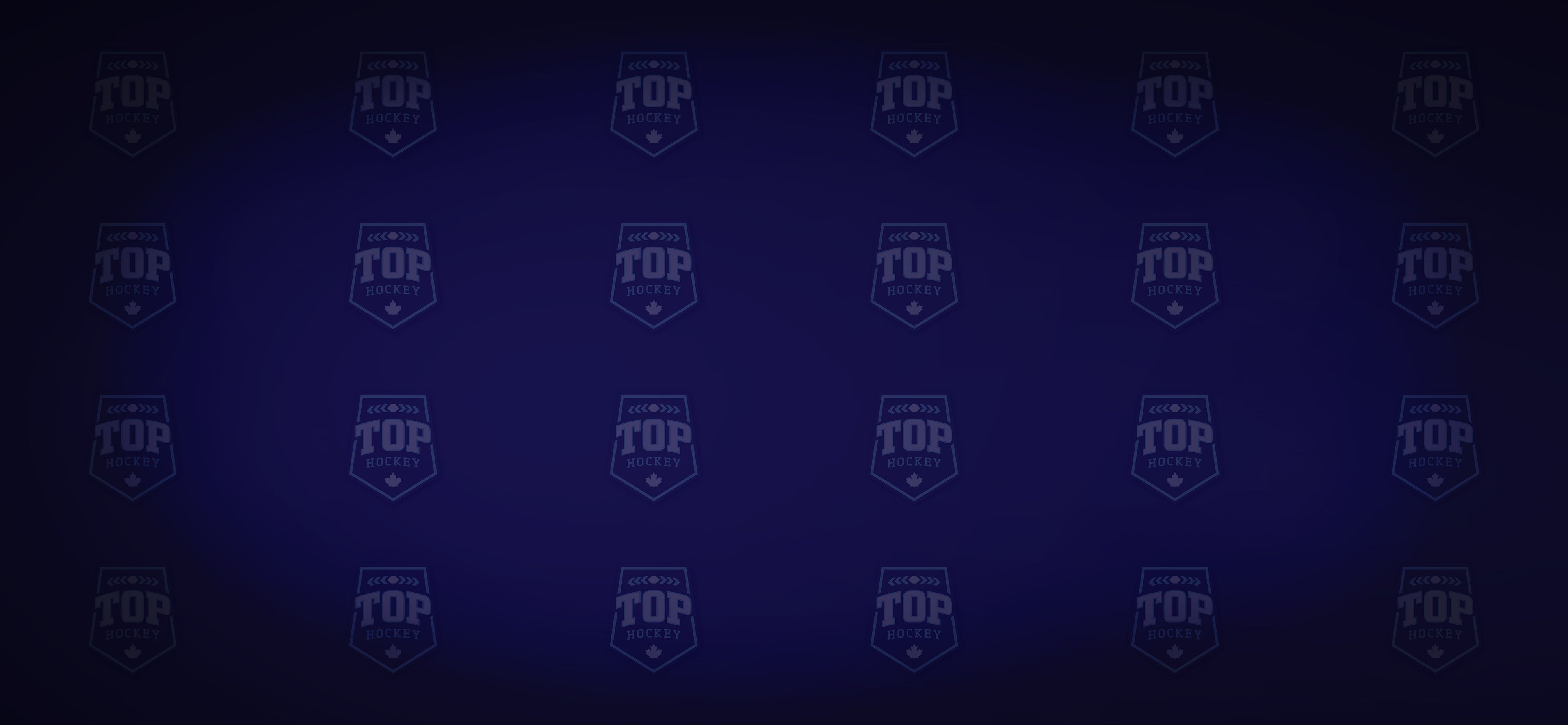 TOP Hockey Team Collection: Custom Uniforms, Apparel