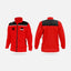 PSI Hockey Track Jacket - Tapered (CANADA)